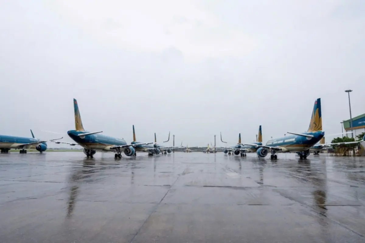 Đài PTTH Hà Nội